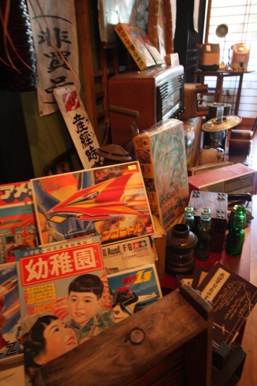 Kikori Hotel Yamanashi  Eksteriør billede